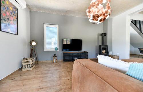 Villa Padelin - Photo 11