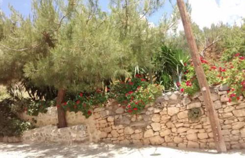 Traditional stone house camari - Foto 8