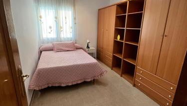 Alojamiento MB Baza - Photo 3, wardrobe