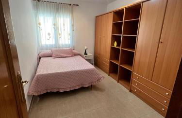 Alojamiento MB Baza - Photo 3