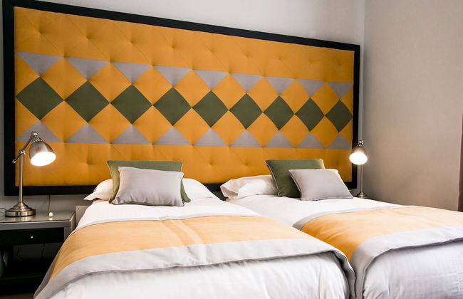 N° 9 Colosseo - Foto 11