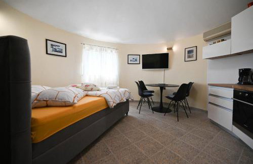 Zminj Apartments - Foto 34