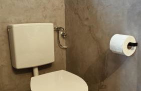 Ferienwohnung Fischer - Foto 9