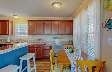 Lime in the Coconut - Foto 6