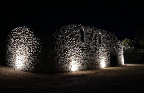 Le Domaine du Grand Cru - Photo 20