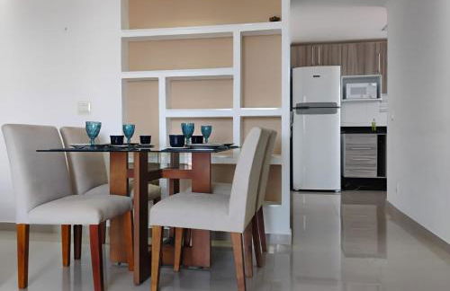 Apartamento Mogi das cruzes - Foto 16