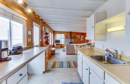 Pelican's Perch - Foto 9