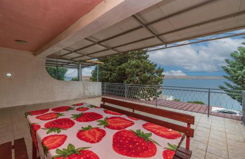 Apartment Irmica - Photo 24
