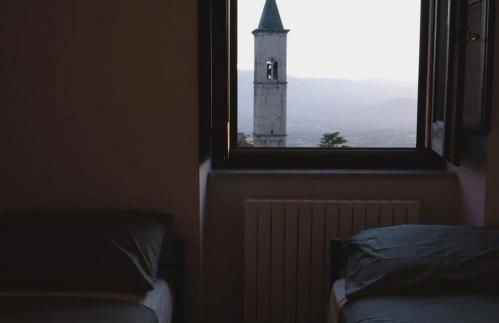 Sotto le 3 Torri - Foto 8