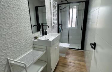 El Árbol Tumbado - Foto 24