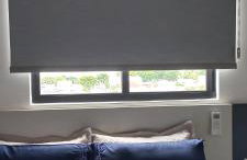 Apto, Moderno - perto da WEG - Foto 25