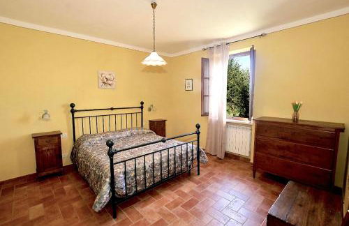 Agriturismo Caliano - Foto 80