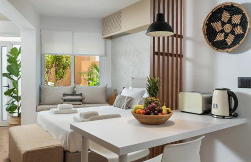 Nomas lifestyle living - Foto 14