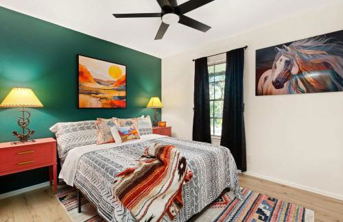 Firefly Dreams - Foto 42