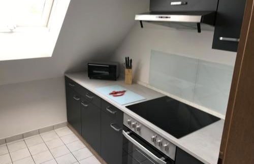 Ferienwohnungen Gassmann - Foto 70