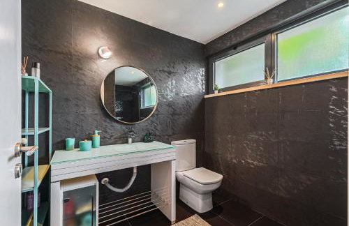 Casa Praia do Meco - Photo 5