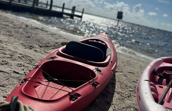 Sip And Sea - Foto 17