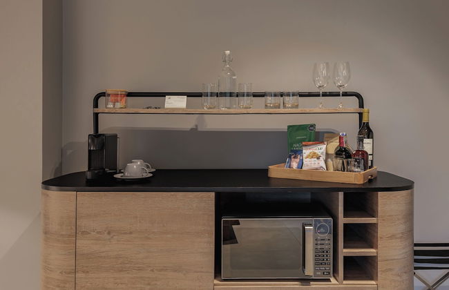 Seissta Medellin - Foto 8