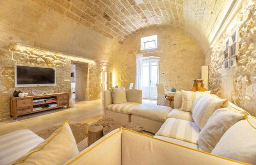 Masseria Blanca Lapis - Foto 8