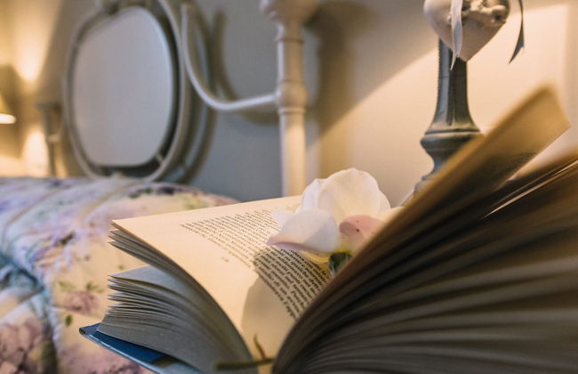 Agriturismo Il Principino - Foto 61