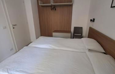 Appartamenti Elisabeth - Foto 16