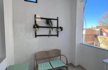 Almendra A Vitalba Apartments - Foto 4