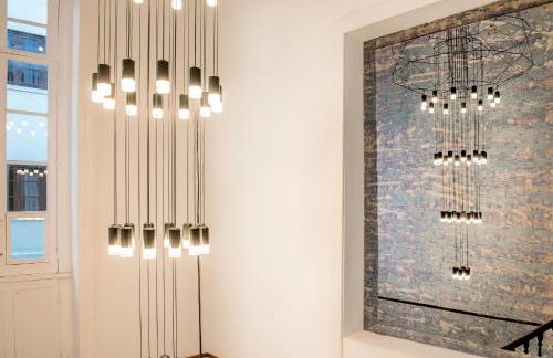 OFF TRIANA - Foto 55