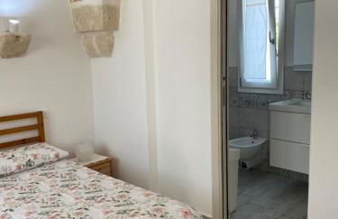 Il Fenicottero - Foto 19