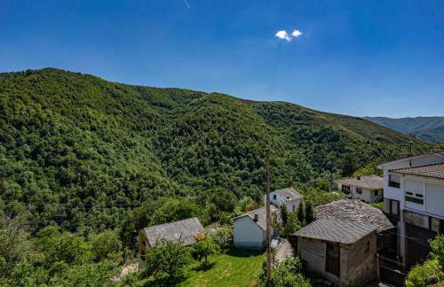 Lago Gabriel - Villar de Posada - Foto 31