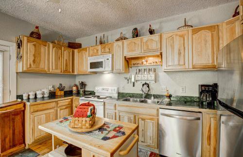 Arrowhead Falls - Photo 5