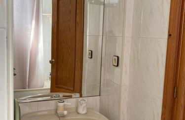 Villa Luz Deluxe - Foto 31