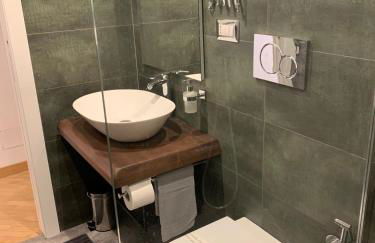 Luxury Roman Holiday Coronari - Foto 15