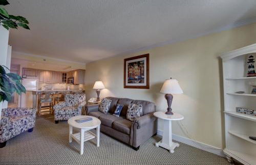 HA141 Bodie's Anchor - Foto 11