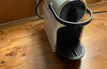 Gîte La Maison du Bonheur - Foto 10