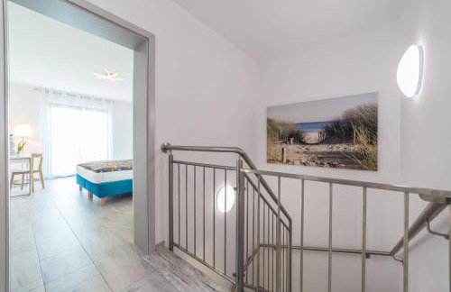 Dom wakacyjny Katamaran - Photo 21