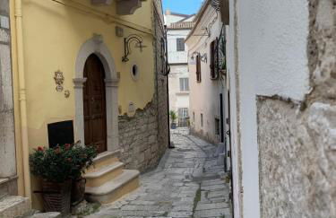 Casa Virgilio - Foto 34