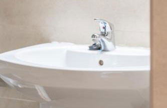 Charming Garden Apartment en "Jardins de Sa Boadella" - Foto 41