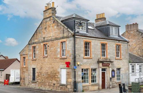 The Tollbooth - Foto 17