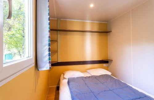 Mobilhome Le Chene - Foto 9