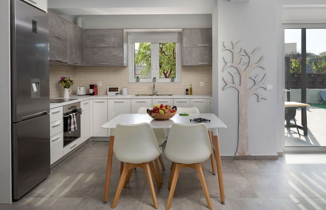 E & G Relax Homes - Foto 19