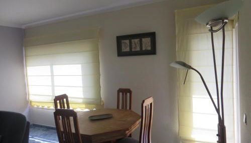 Casa de Férias Sesimbra - Foto 5