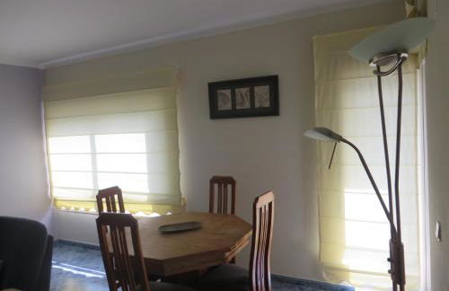 Casa de Férias Sesimbra - Foto 5