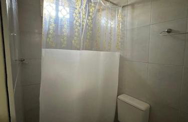 Apartamento Compacto e bem localizado - Foto 10