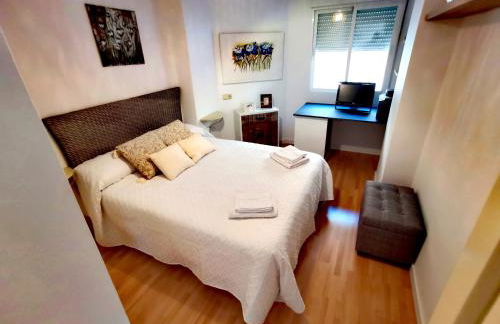 Miramar 22 - Foto 10