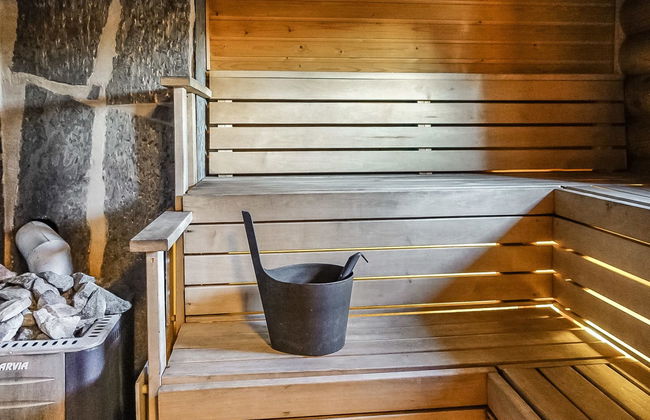 Inarinlahti - Foto 17