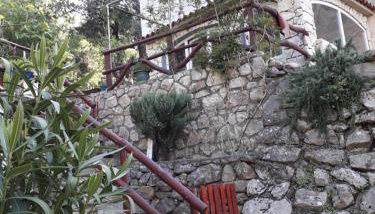 Apartment Ilario - Foto 2