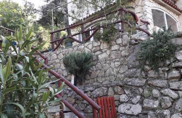 Apartment Ilario - Foto 2