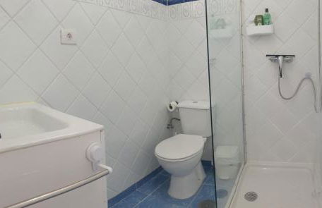 Vistas para el relax - Photo 17