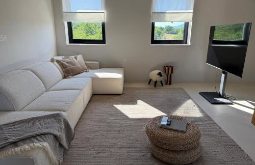 Casavella Vinjerac - Foto 28