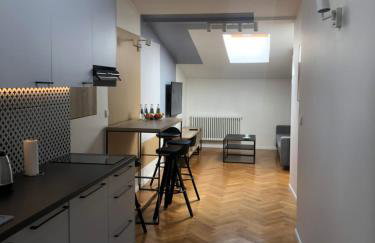 Ermine Suites - Photo 60